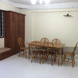 Blk 625 Choa Chu Kang Street 62 (Choa Chu Kang), HDB 4 Rooms #120461832